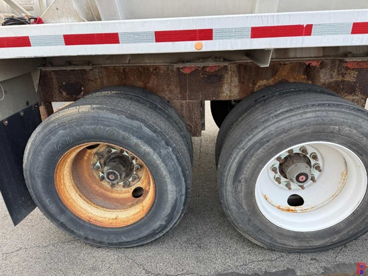 2012-dragon-120-bbl-image-9