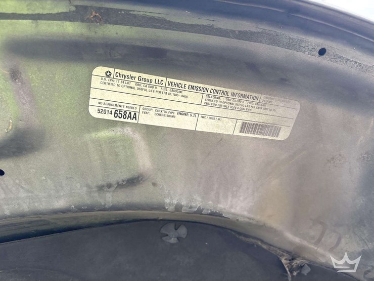 2012-jeep-grand-cherokee-image-10