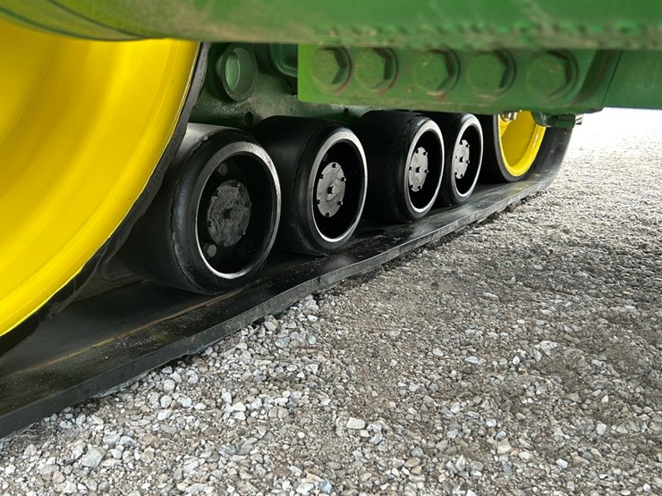 2013-john-deere-9560rt-image-56