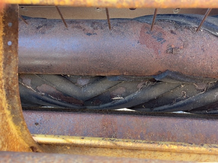 new-holland-492-image-7