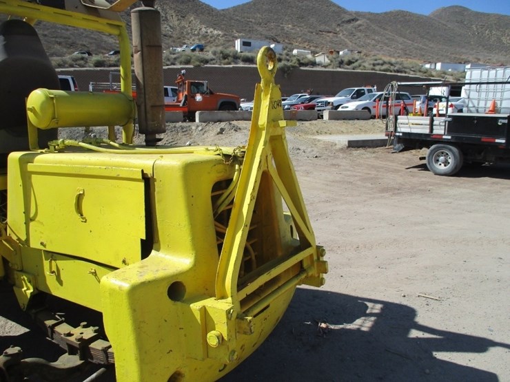 champ-350-70-image-17