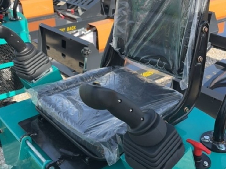 2025-cfg-industry-mh12rx-image-5