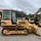 2003-caterpillar-d3g-xl-image-6