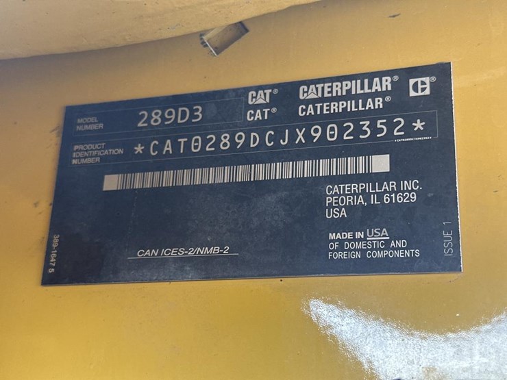 caterpillar-289d3-image-54