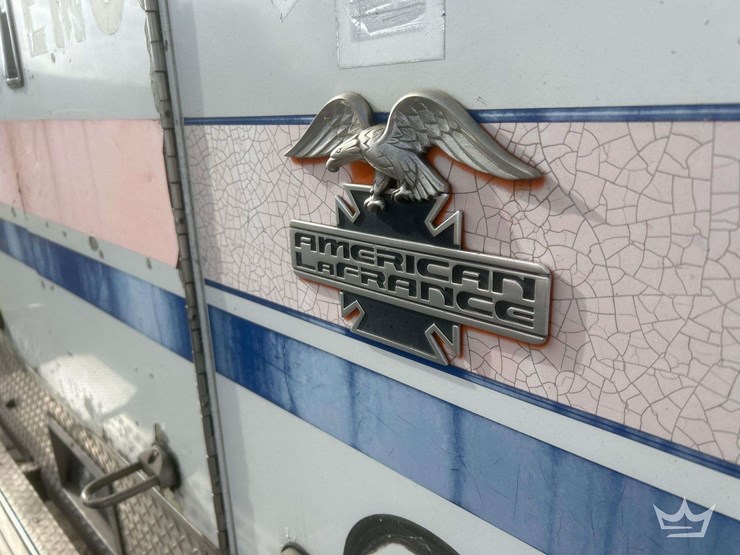 2003-freightliner-fl60-image-50