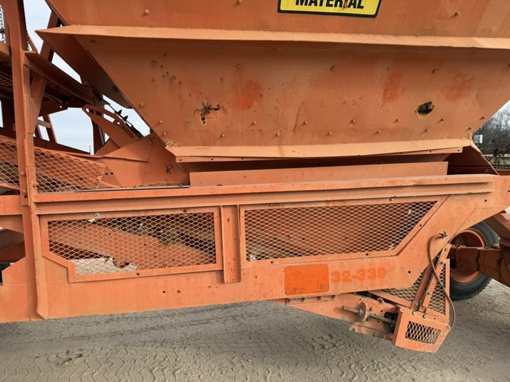 john-deere-8-image-24