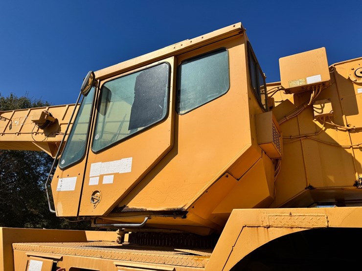 grove-rt855b-image-38