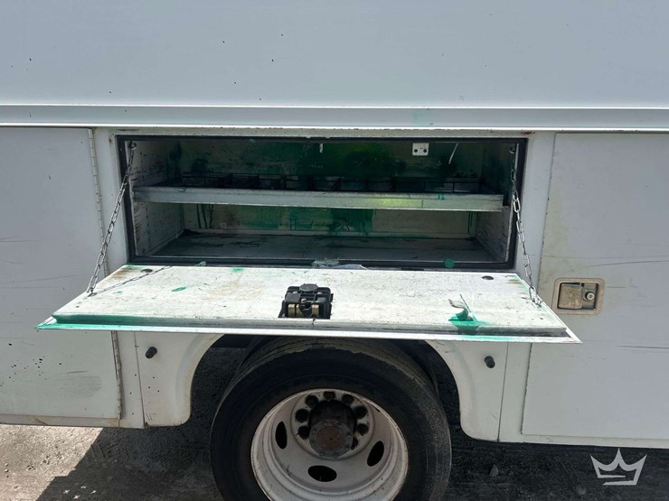 2013-international-terrastar-image-27