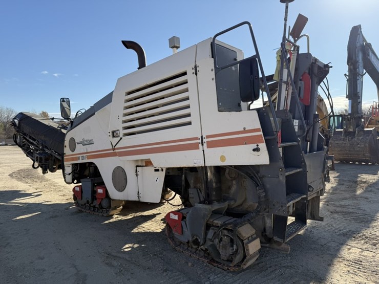 2009-wirtgen-w120f-image-3