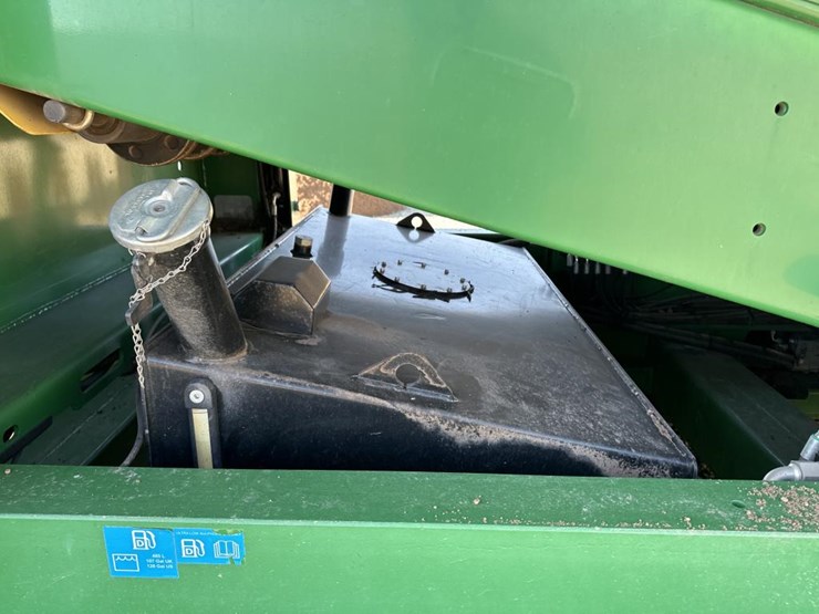 2021-mccloskey-r155-image-67