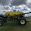 2007-john-deere-1895-image-24