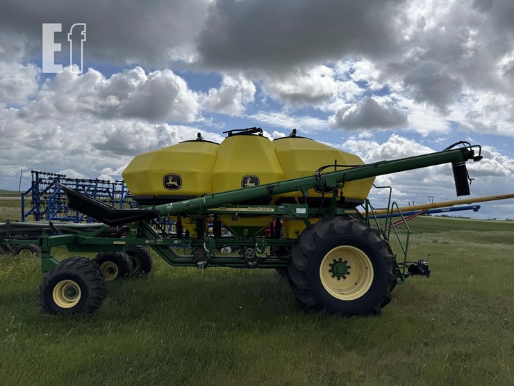 2007-john-deere-1895-image-24