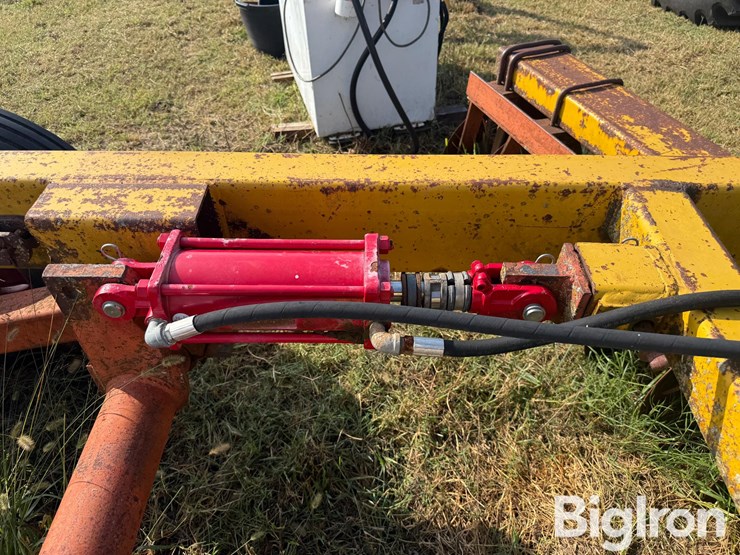 wilbeck-1638-image-18