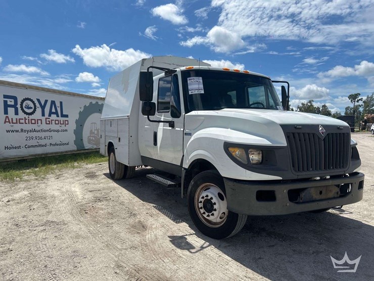 2013-international-terrastar-image-2