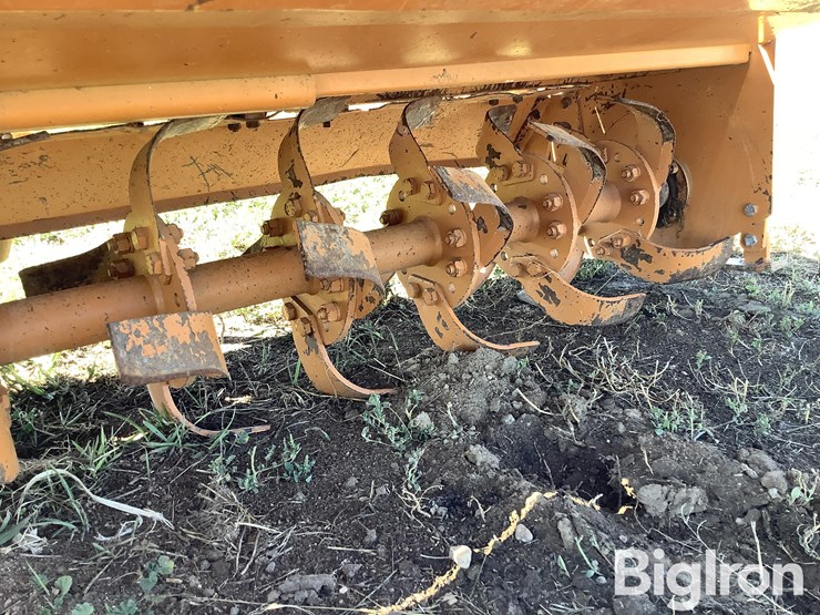 woods-gtr72-image-14