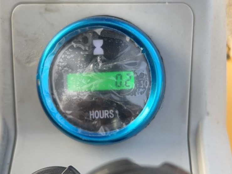 2025-cfg-industrial-qk18r-image-7