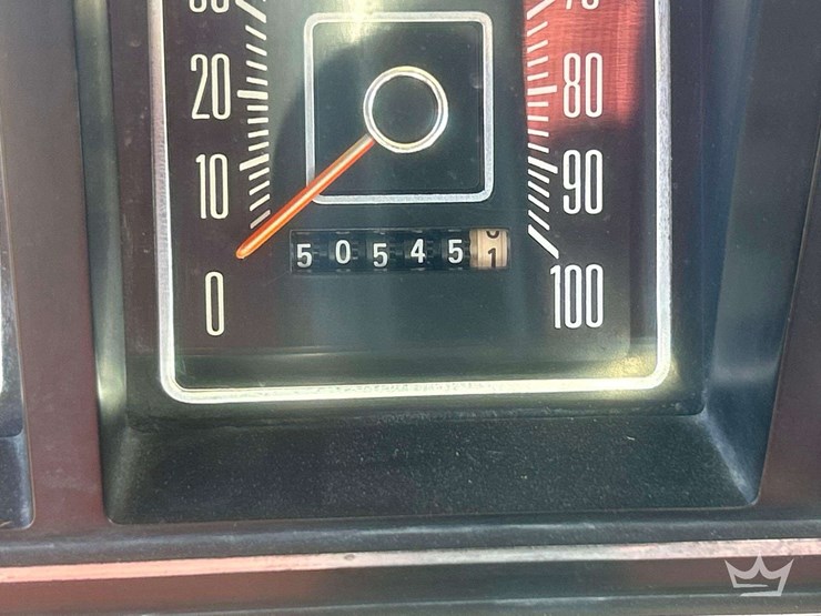 1977-ford-f100-image-15