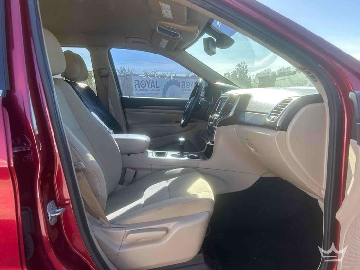 2014-jeep-grand-cherokee-image-26