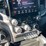 2019-ram-1500-big-horn-image-15