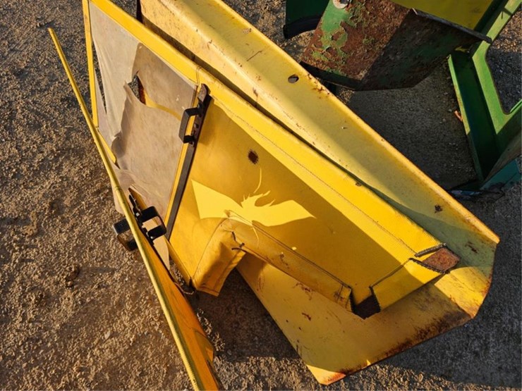 john-deere-316-image-5