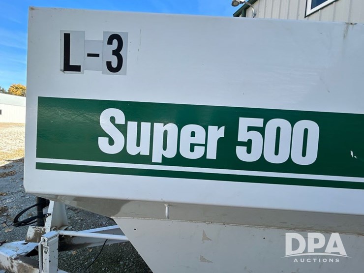 willmar-500-image-28