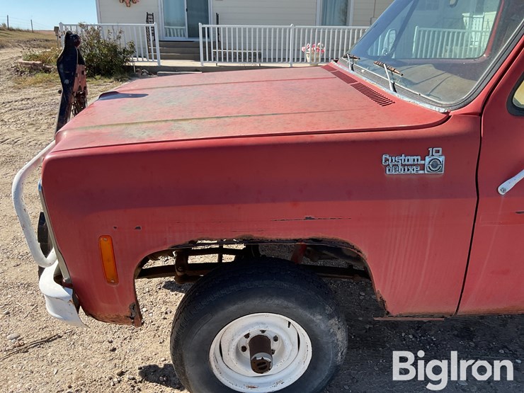 1979-chevrolet-custom-deluxe-image-12