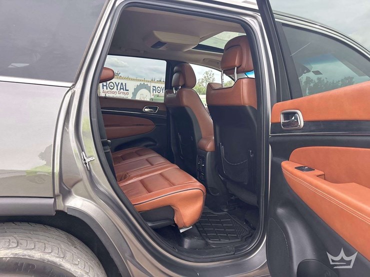 2012-jeep-grand-cherokee-image-20