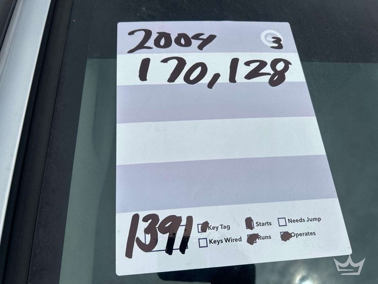 2004-dodge-ram-1500-image-29