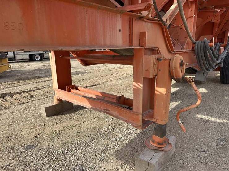 cedarapids-5x16-image-13