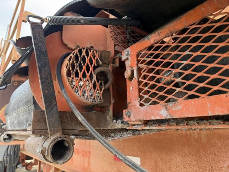 #1930-•-diester-6x24-screener-image-24