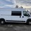 2015-ram-promaster-2500-image-3