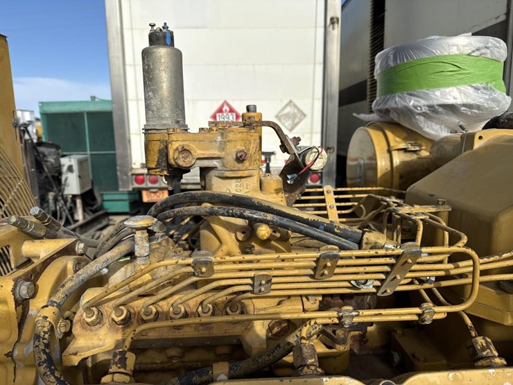 caterpillar-545-kw-image-15