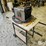 hypertherm-plasma-cutting-system-image-3