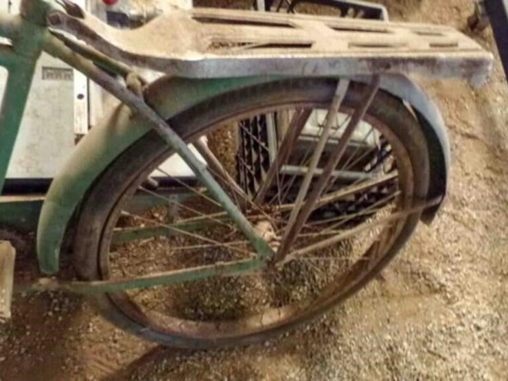 shelby-flying-cloud-bicycle-image-3