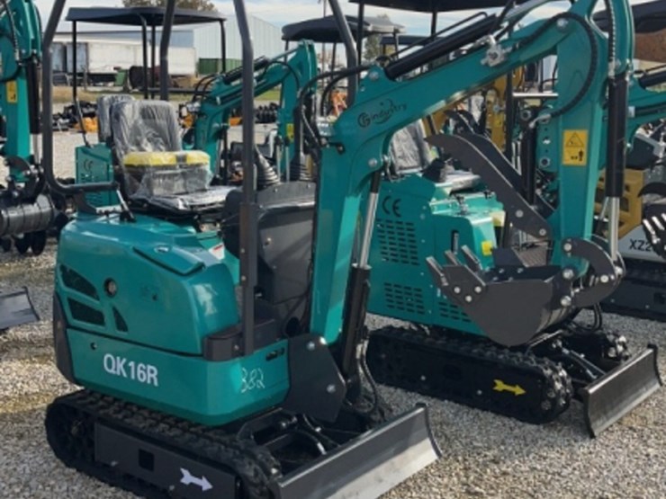 2025-cfg-industrial-qk16r-image-1