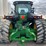 2013-john-deere-9560rt-image-5