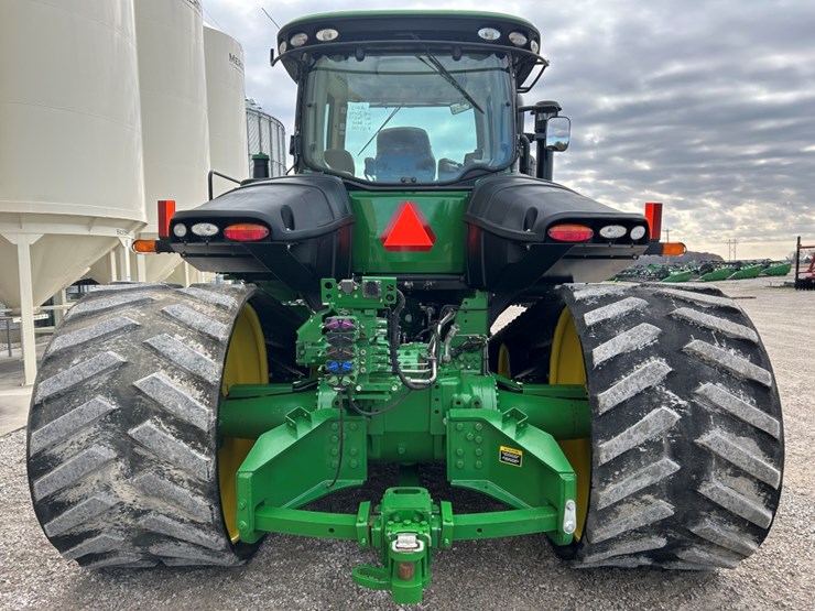 2013-john-deere-9560rt-image-5