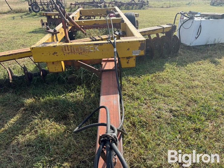 wilbeck-1638-image-9