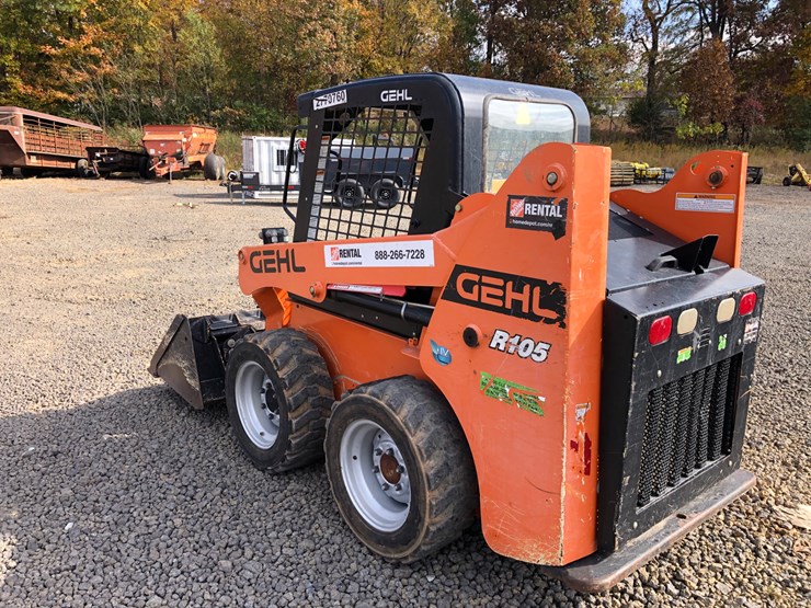 2019-gehl-r105-image-2