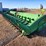2012-john-deere-618c-image-1