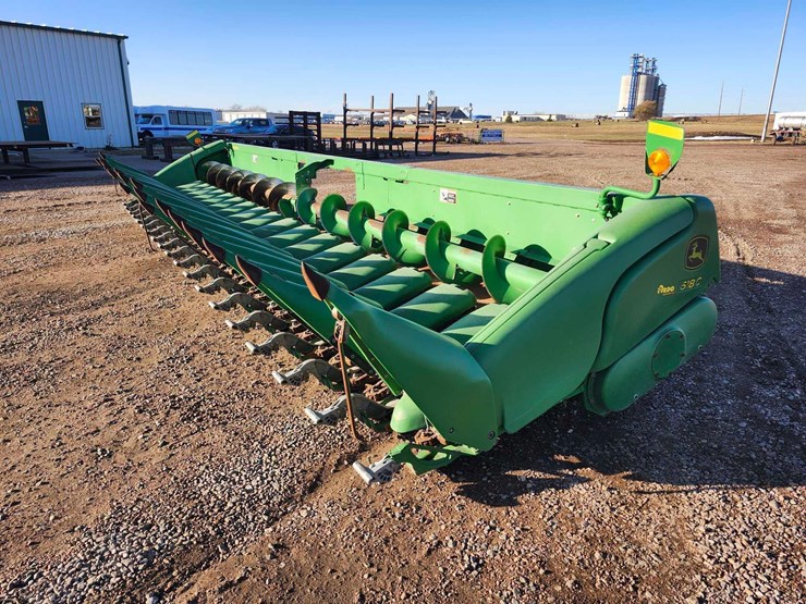 2012-john-deere-618c-image-1