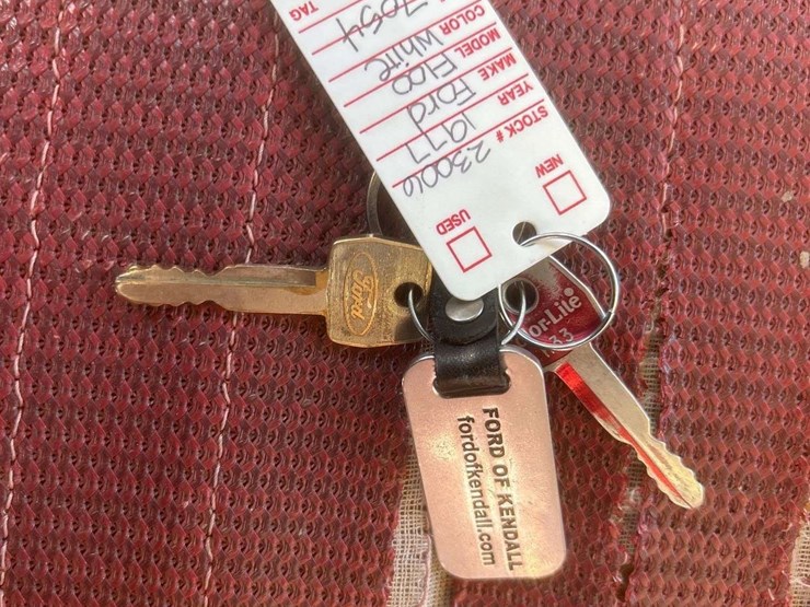 1977-ford-f100-image-31