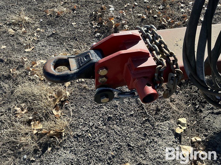 2022-case-ih-2022-image-9