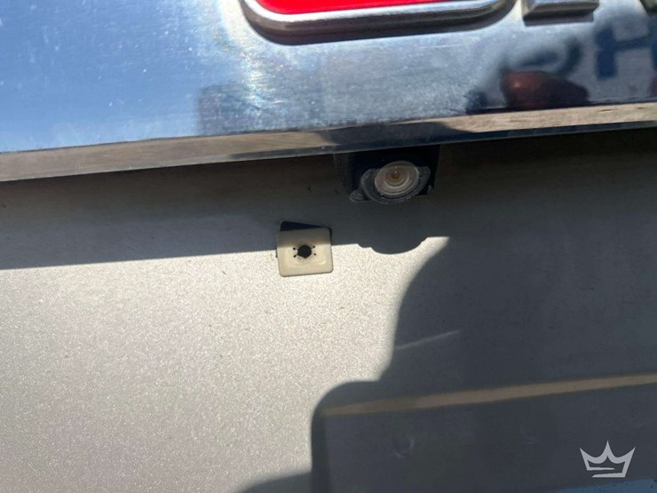 2014-gmc-terrain-suv-image-28