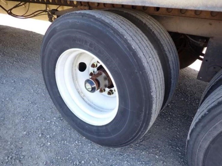 2014-manac-53-ft-image-19