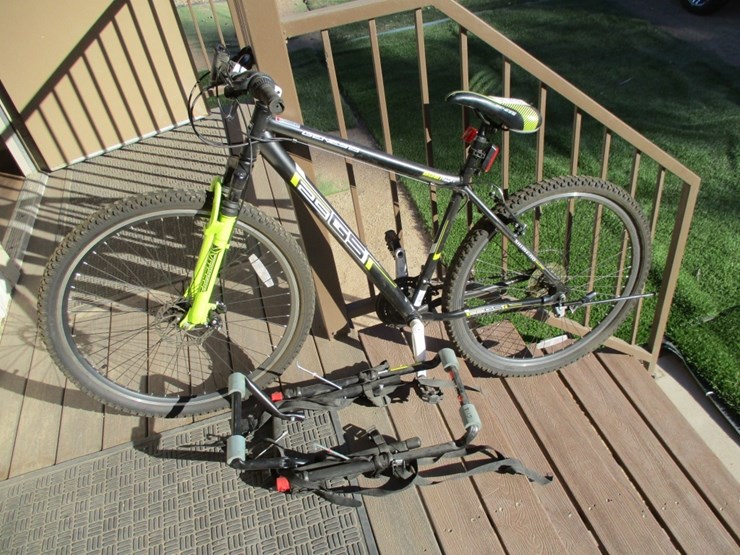 genesis-29"-gs29-mountain-bike,-image-1