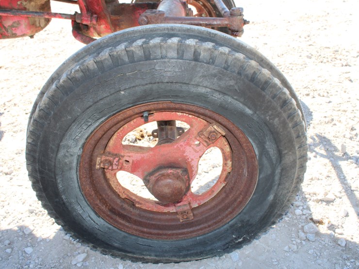 international-m-image-29