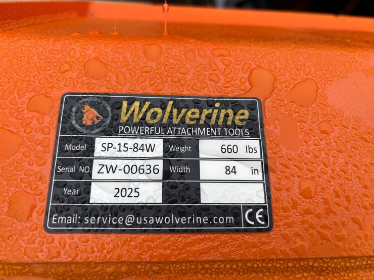 #54-•-84”-skid-steer-blade-image-3