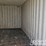 20'-container-image-5