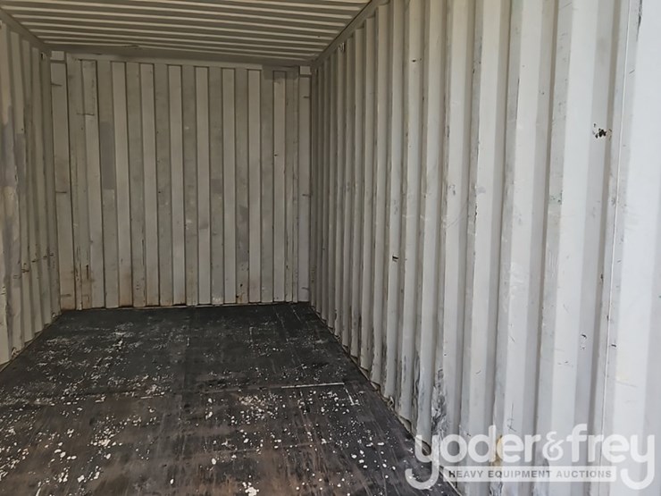 20'-container-image-5